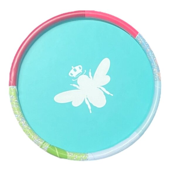 Bombas x Disney Princess Characters Gripper Dots High Quality Sock Assortment 6 - Picture 8 of 16